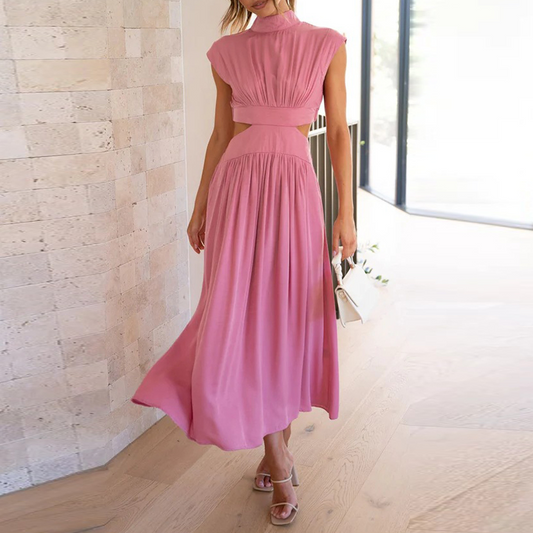 Lydia | Elegantes Cocktailkleid