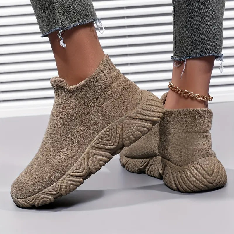 Lavelle | Elegante Und Bequeme Laufschuhe Für Alle Anlässe