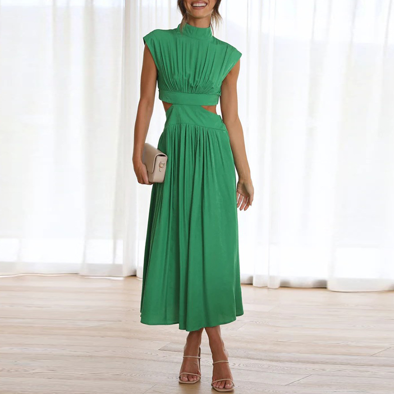Lilliana | Elegantes Cocktailkleid
