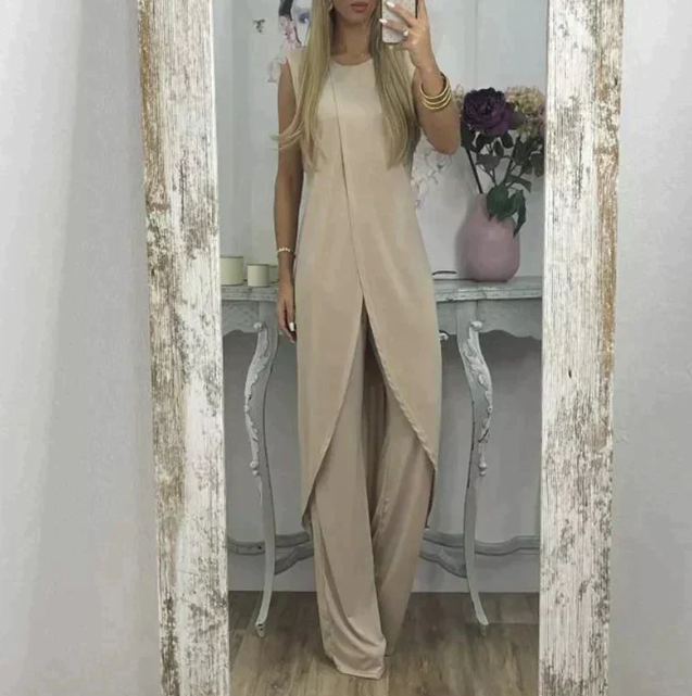 Carmen - Zweiteiliges Set für Damen