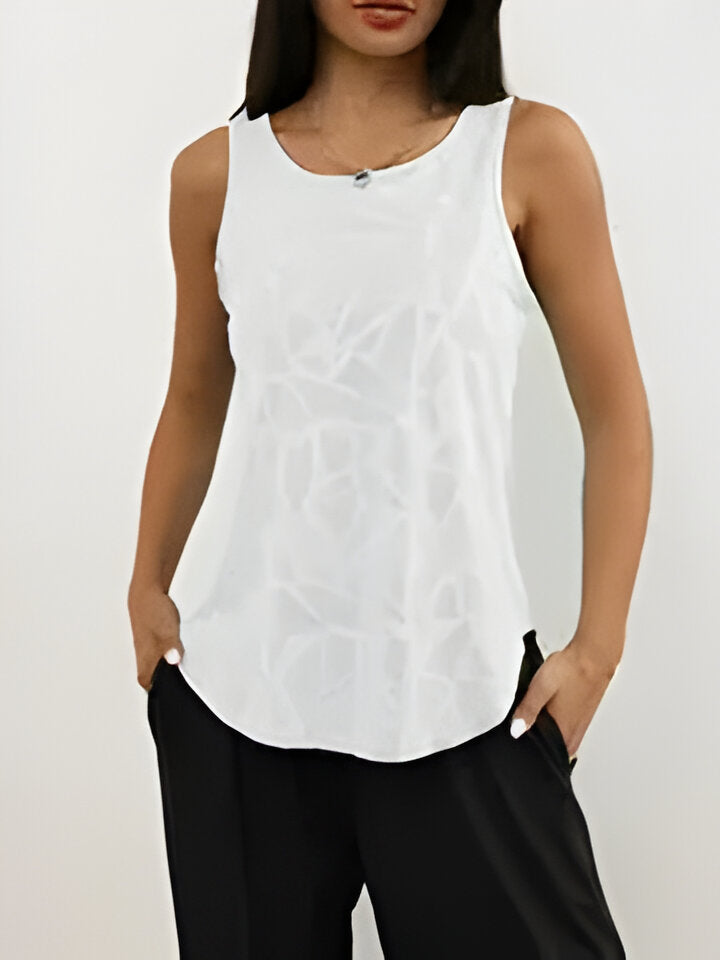 Jennilyn | Modisches Frauen-Breitband