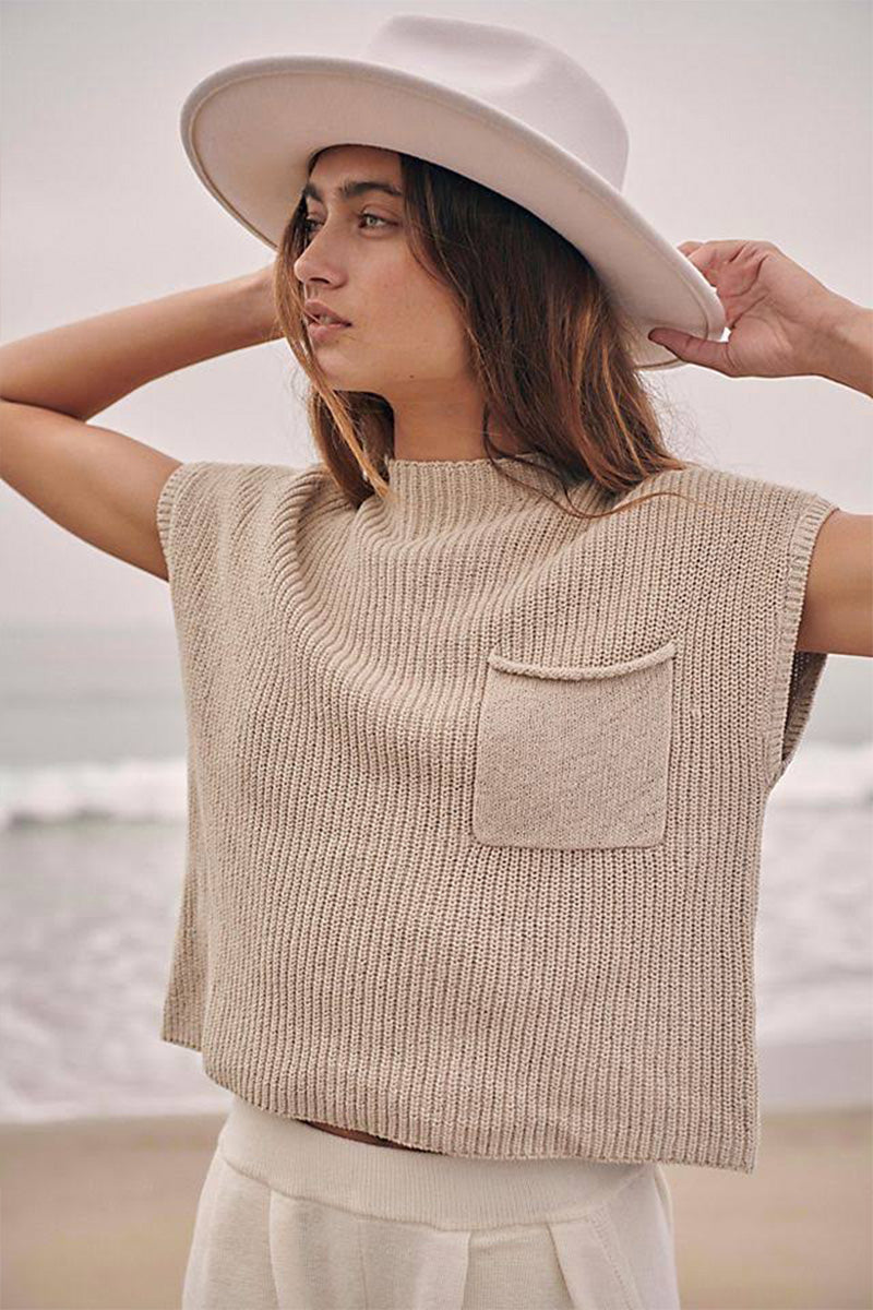 Khloe | Sommerliches 2-teiliges Set für Frauen
