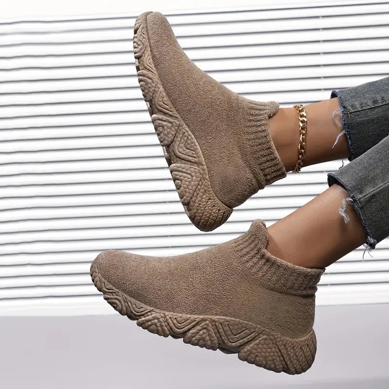 Lavelle | Elegante Und Bequeme Laufschuhe Für Alle Anlässe