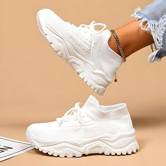 Kate | Orthopädische Schuhe für Frauen