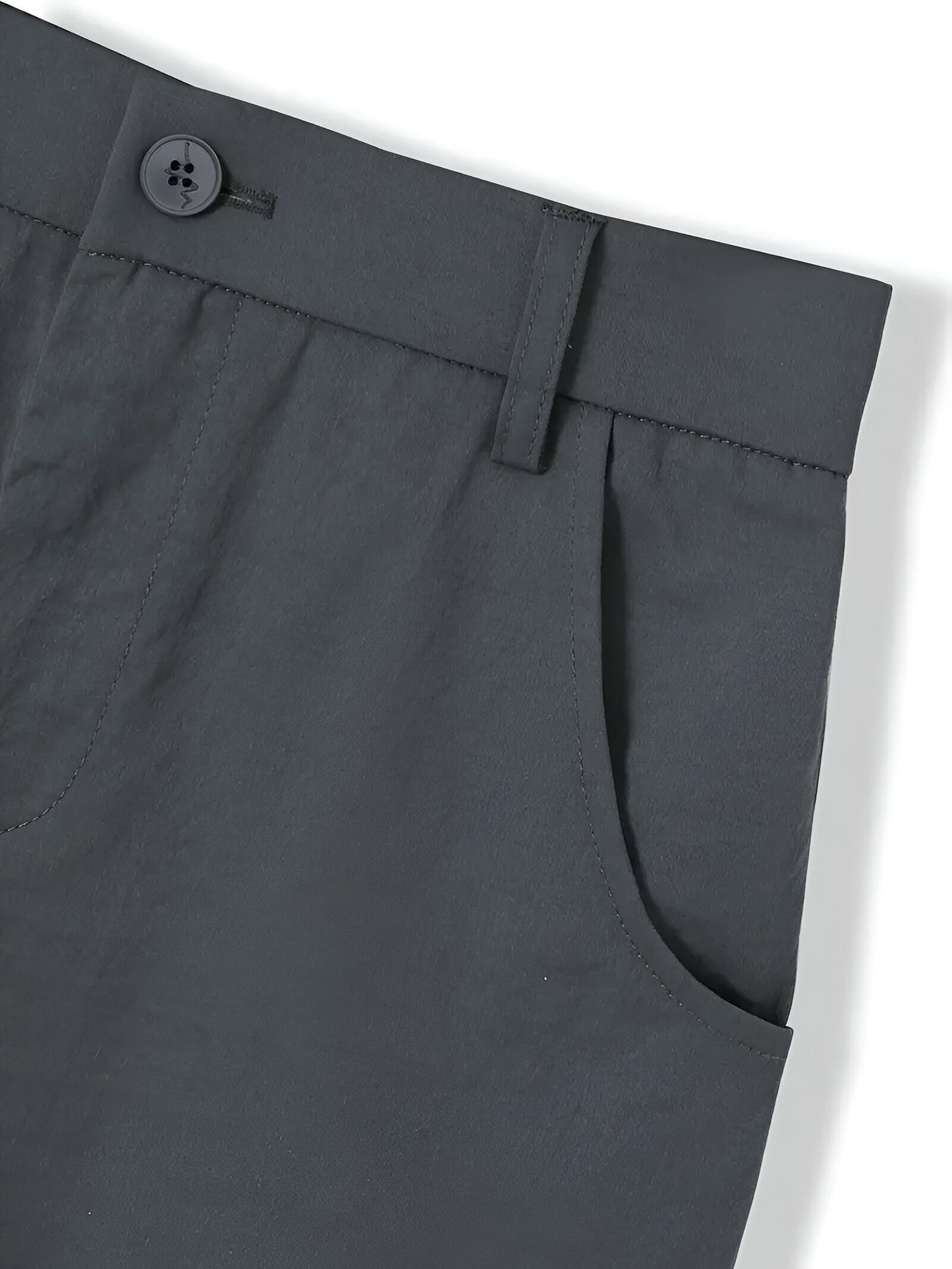 Silke | Lässige Cargo-Hosen mit einem frischen Touch