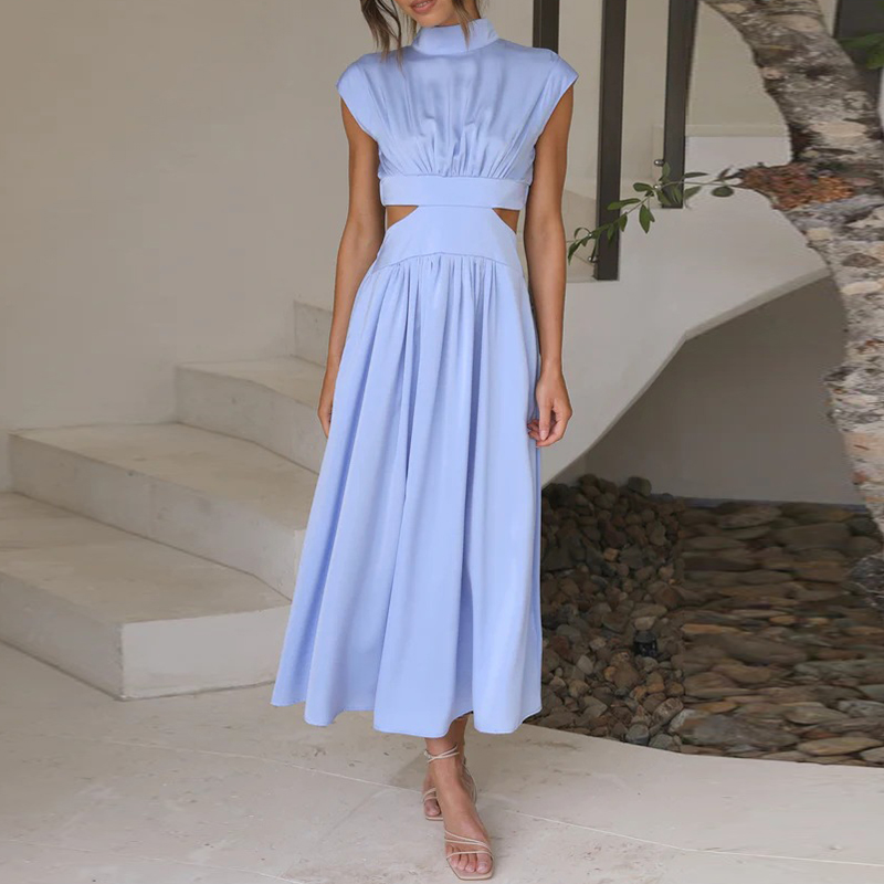Lydia | Elegantes Cocktailkleid