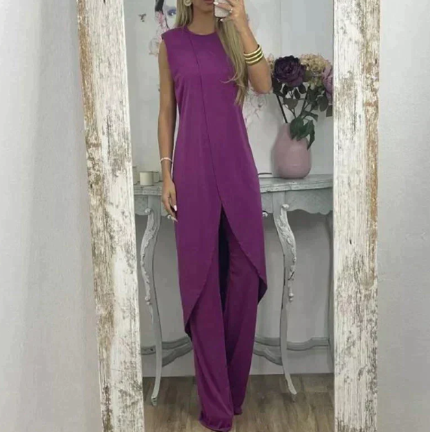 Carmen - Zweiteiliges Set für Damen