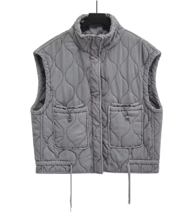 Maria - Nlzgmsj 2024 Herbst Winter Damen