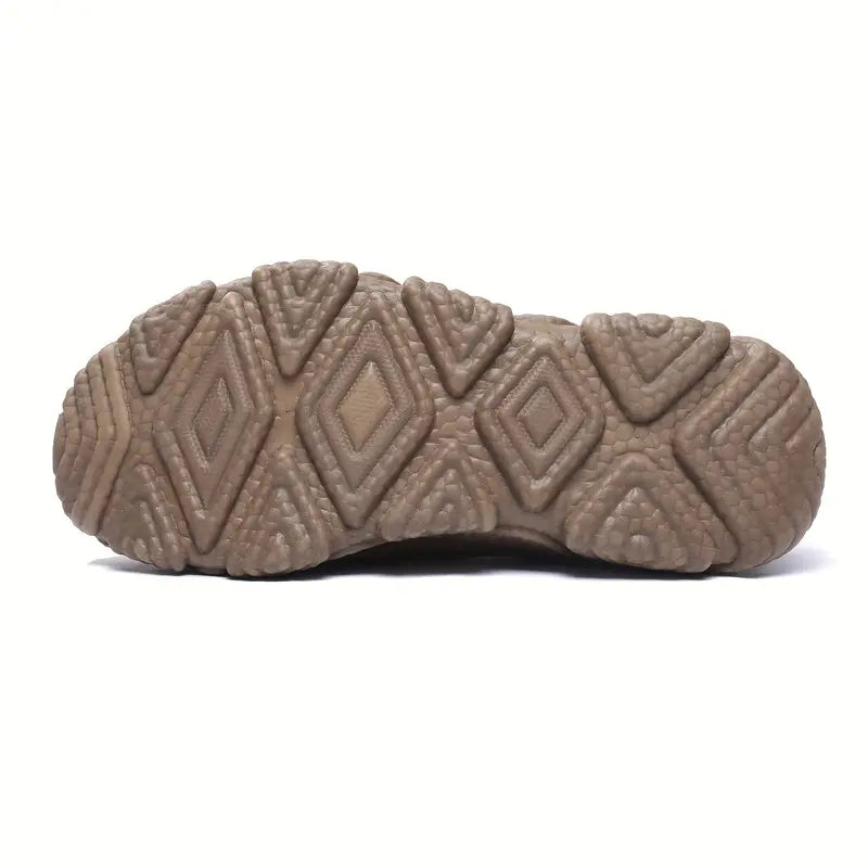 Lavelle | Elegante Und Bequeme Laufschuhe Für Alle Anlässe