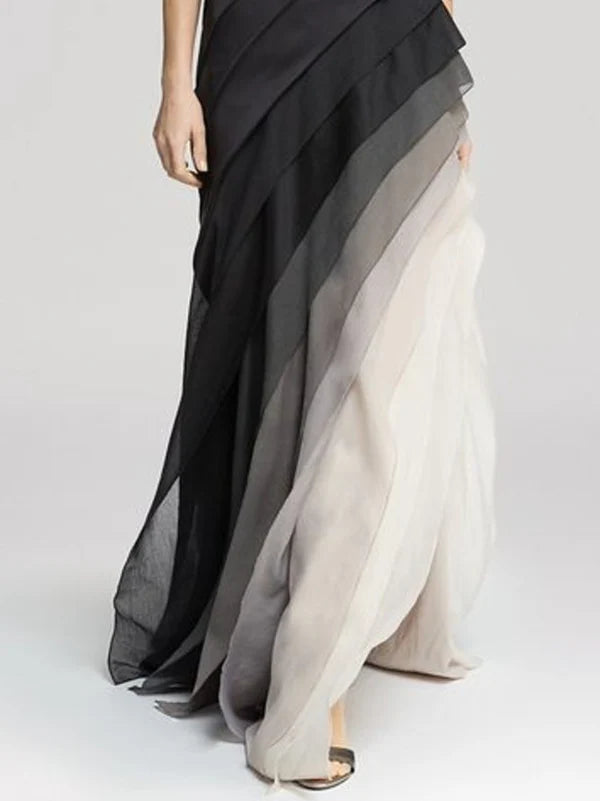 Arjeta | Verführerisch elegantes Damenkleid
