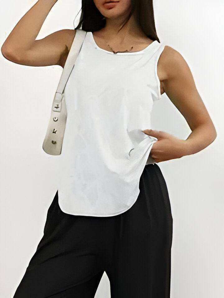 Jennilyn | Modisches Frauen-Breitband