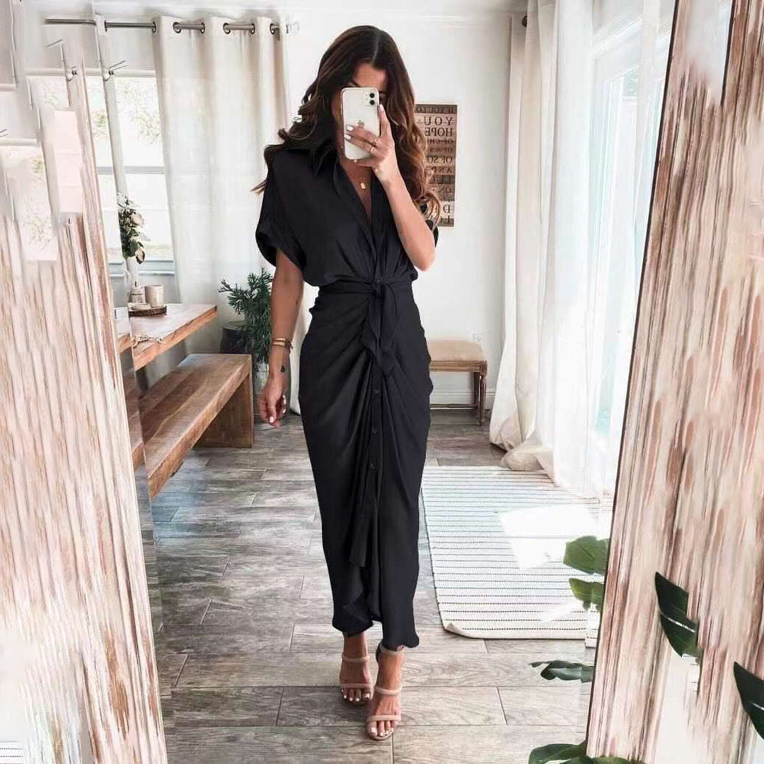 Gabriella | Modisches und elegantes Kleid für Frauen
