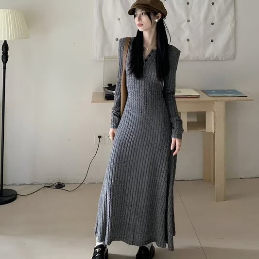 Alina | Zeitlose Eleganz in jedem Stich