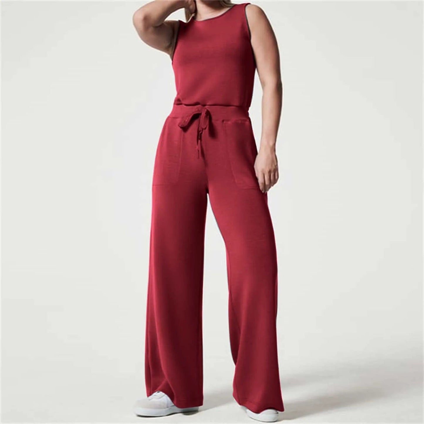 Georgia | Sommer-Romper für Frauen