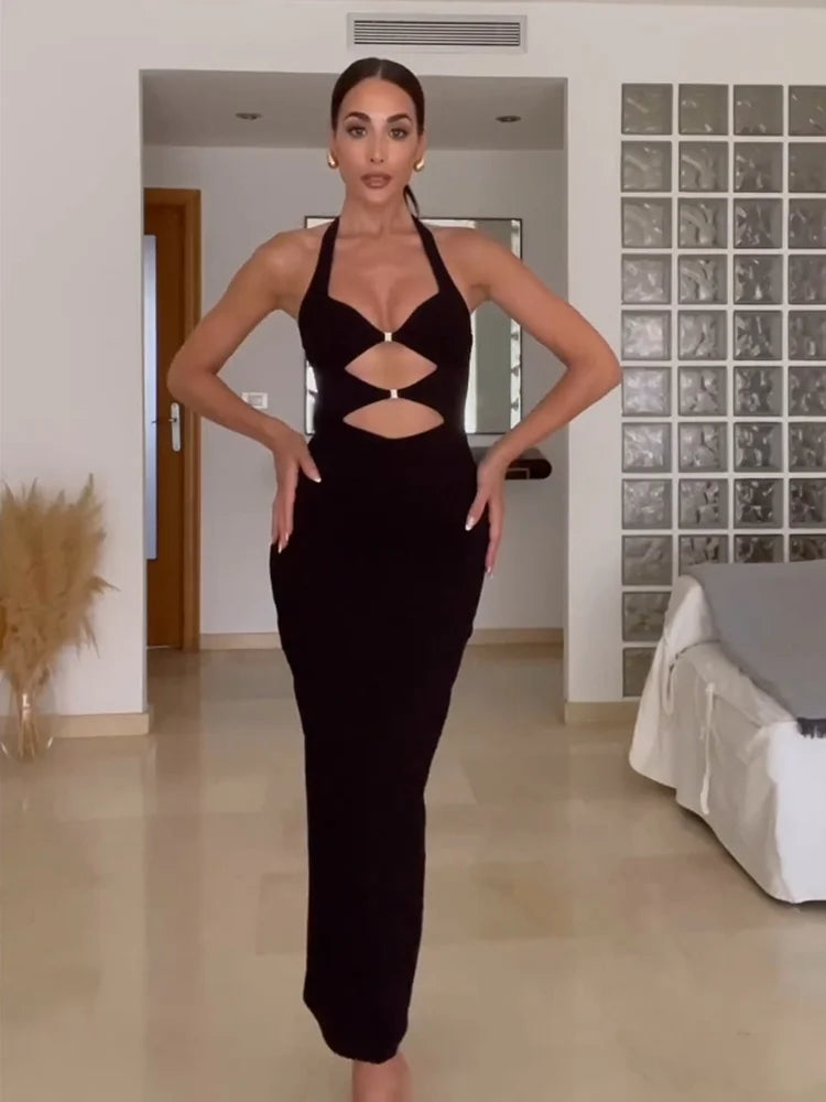 Genevieve | Elegantes Kleid für Frauen