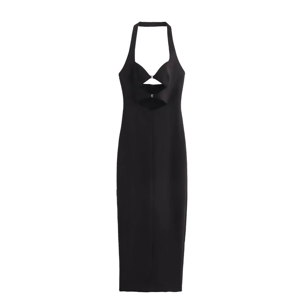 Genevieve | Elegantes Kleid für Frauen