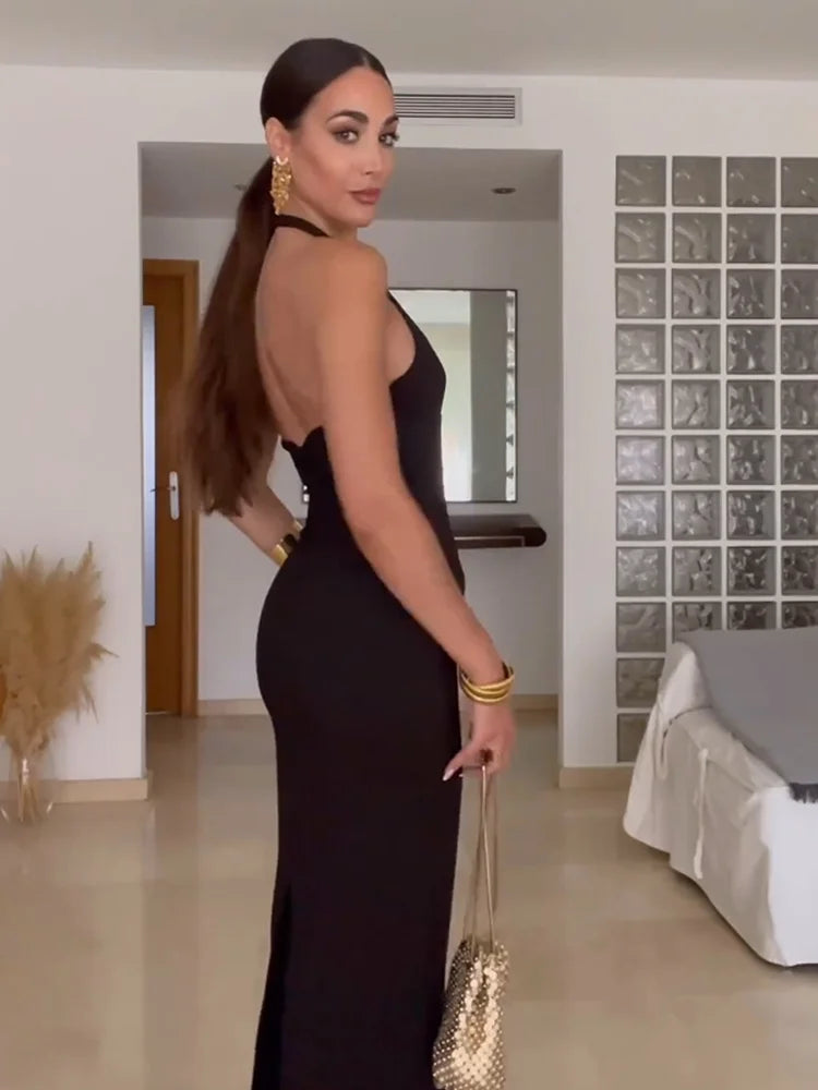 Genevieve | Elegantes Kleid für Frauen