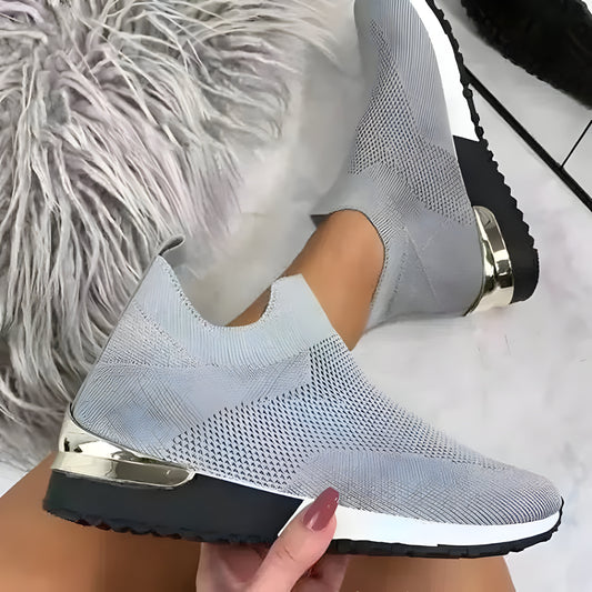 Holly | Orthopädische Freizeitschuhe für Frauen