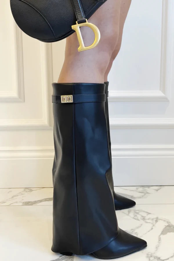 Ariana | Stiefel