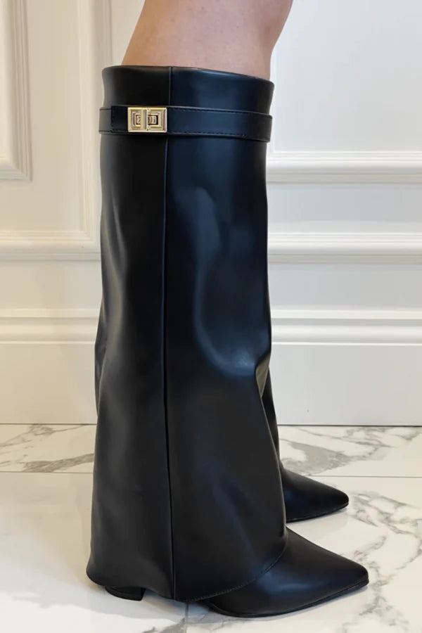 Ariana | Stiefel
