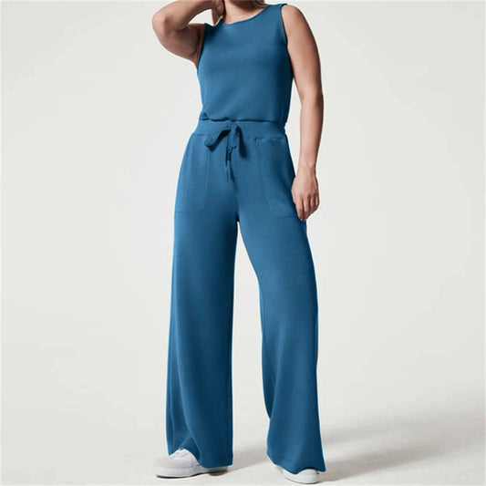 Georgia | Sommer-Romper für Frauen