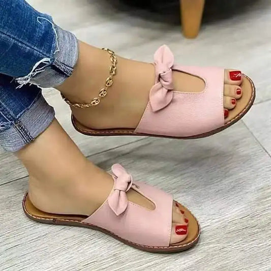 Madilyn | Strandsandalen für Frauen