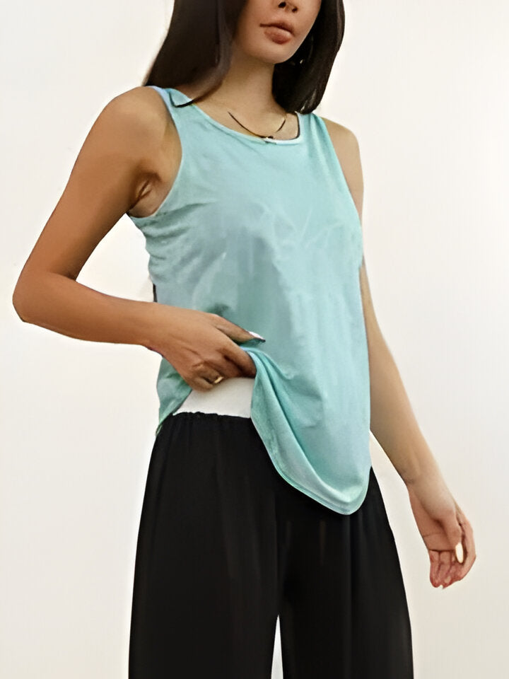 Jennilyn | Modisches Frauen-Breitband