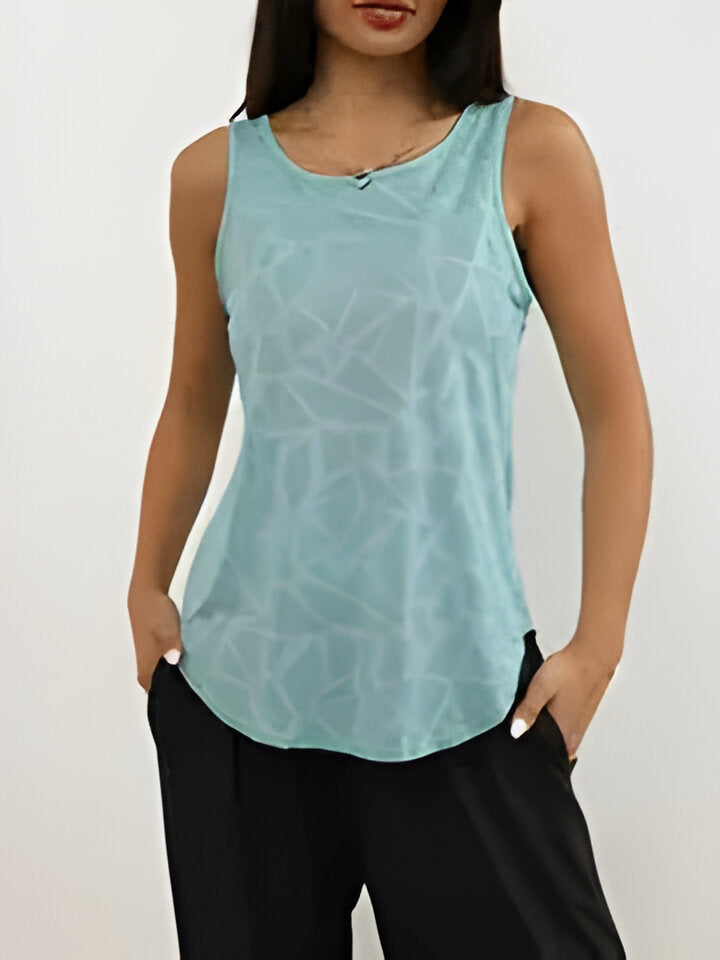 Jennilyn | Modisches Frauen-Breitband