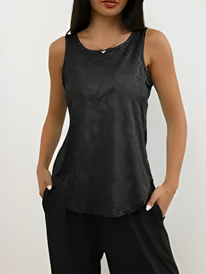 Jennilyn | Modisches Frauen-Breitband