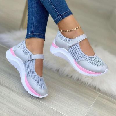 Penny | Bequeme orthopädische Schuhe - Halt und Stil