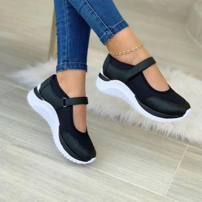 Penny | Bequeme orthopädische Schuhe - Halt und Stil