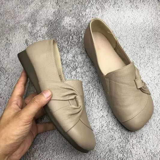 Luxara | Damenschuhe