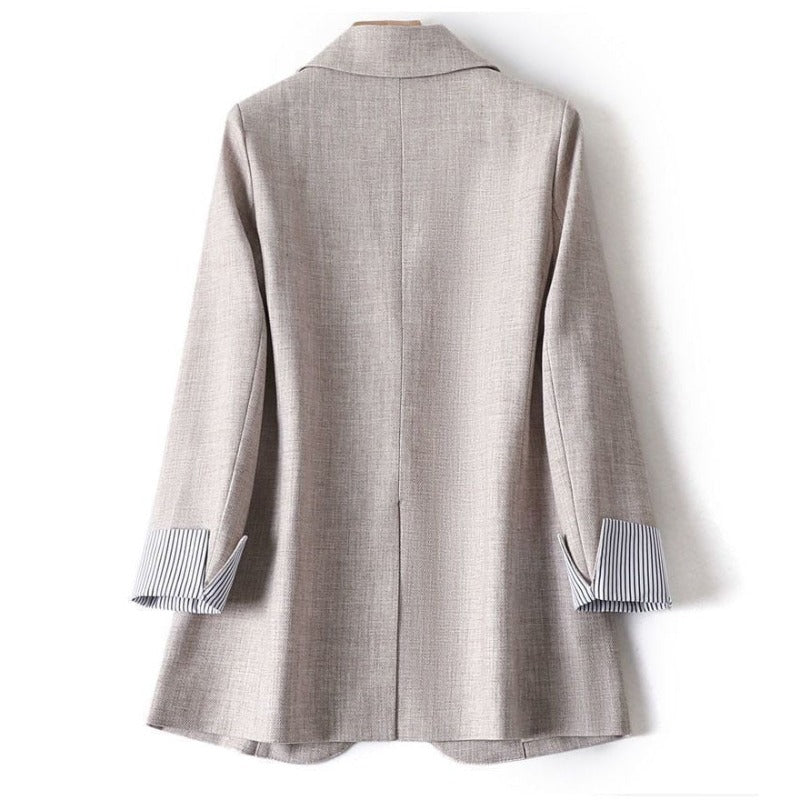 Minerva - Eleganter Blazer