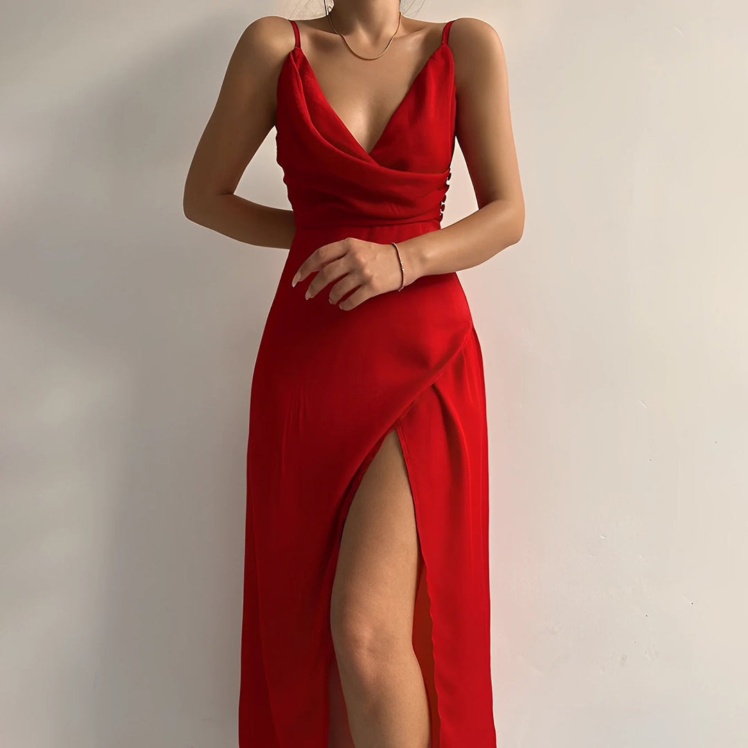 Selah | Elegantes Kleid