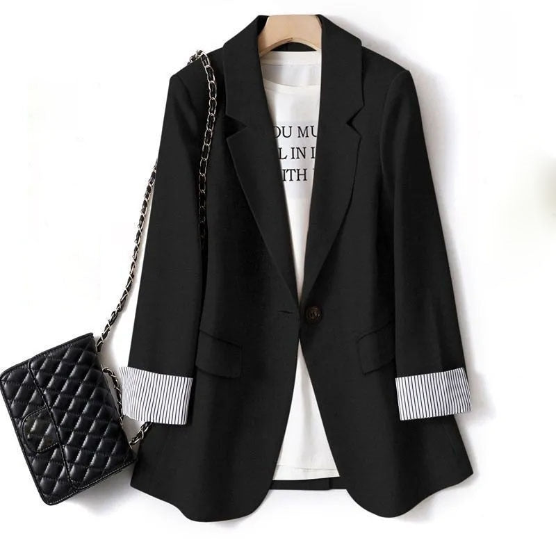 Minerva - Eleganter Blazer