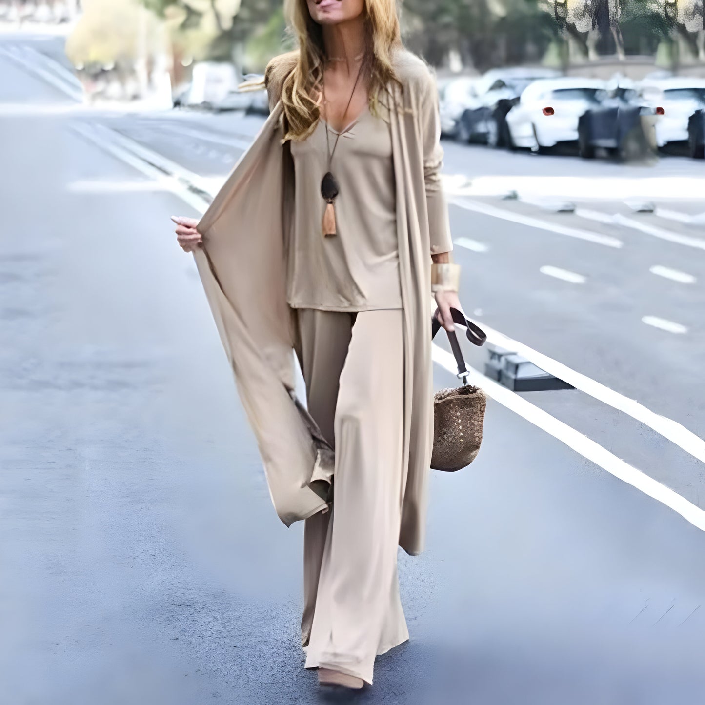 Saphir | Erhöhe deinen Stil mit müheloser Eleganz