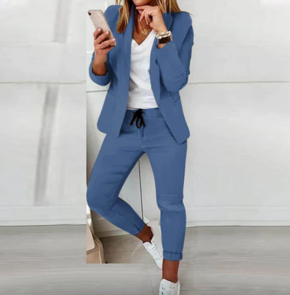 Vera - Elegantes Set