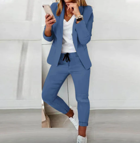 Vera - Elegantes Set