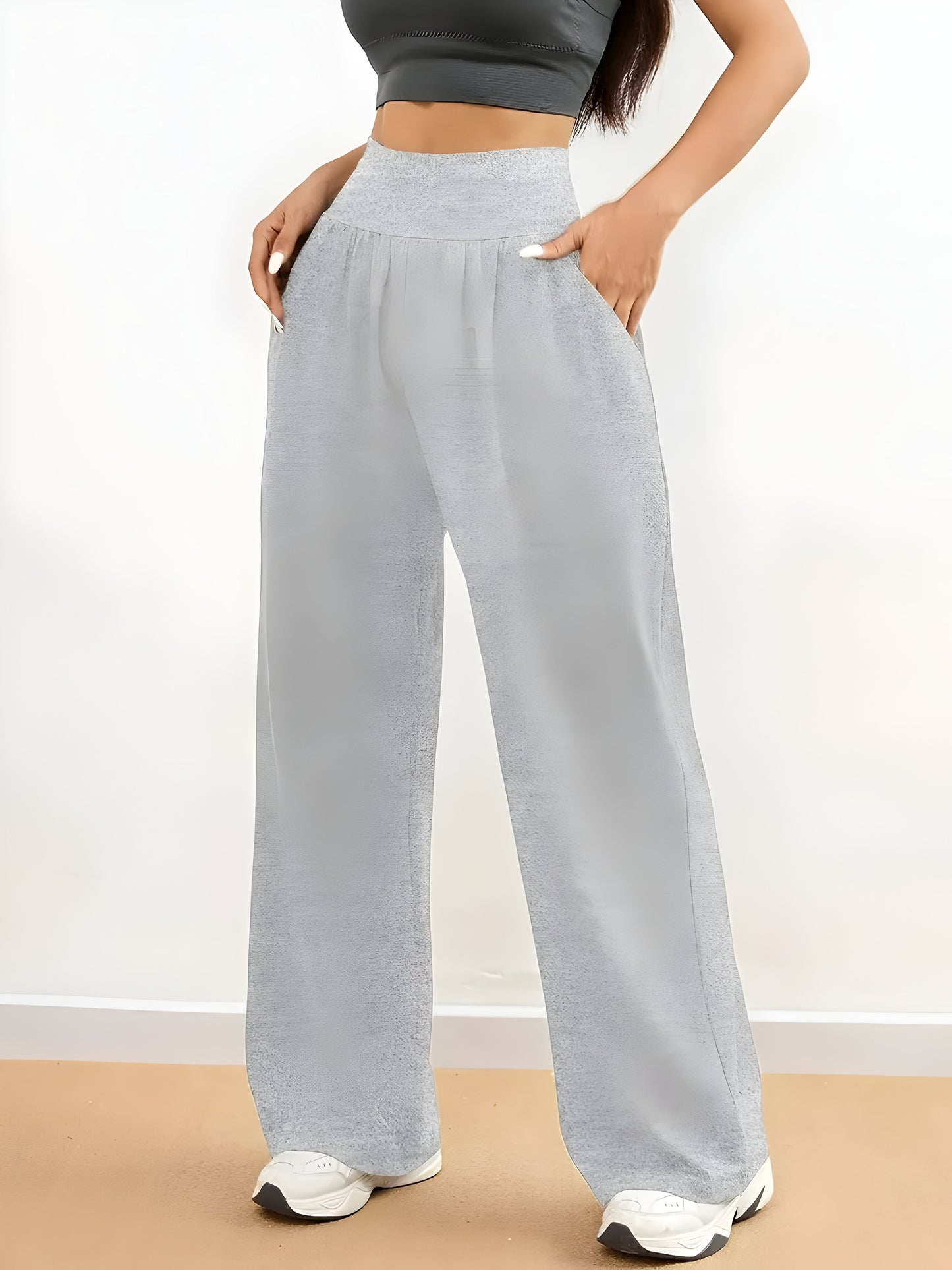 Aicelle | Yoga-Hosen für Frauen