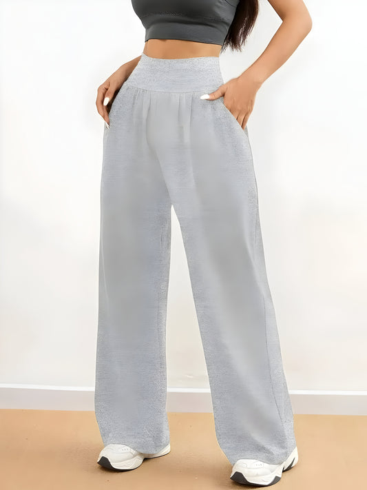 Aicelle | Yoga-Hosen für Frauen