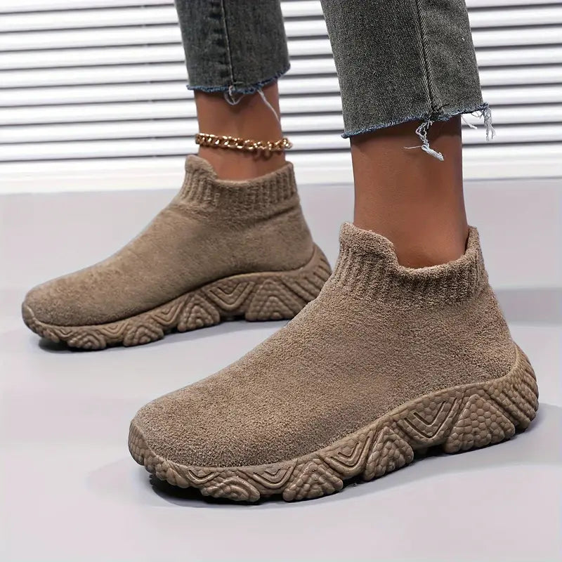 Lavelle | Elegante Und Bequeme Laufschuhe Für Alle Anlässe