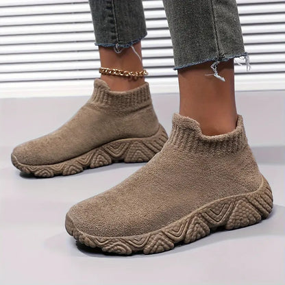 Lavelle | Elegante Und Bequeme Laufschuhe Für Alle Anlässe