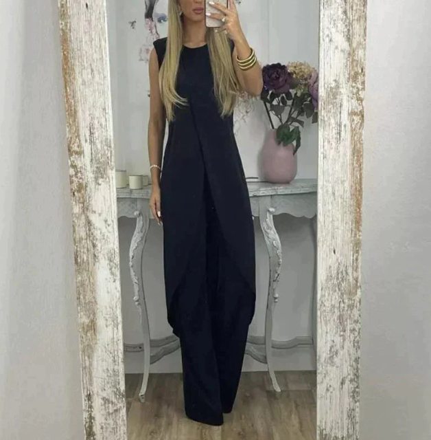 Carmen - Zweiteiliges Set für Damen