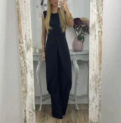Carmen - Zweiteiliges Set für Damen
