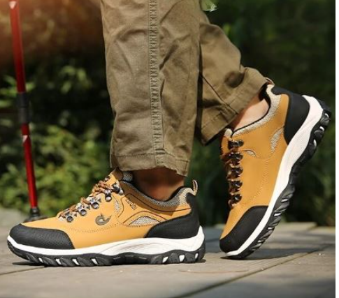 Rodrigo - Bequeme Outdoor-Schuhe