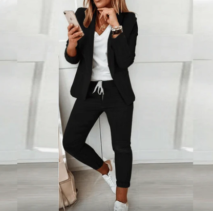Vera - Elegantes Set