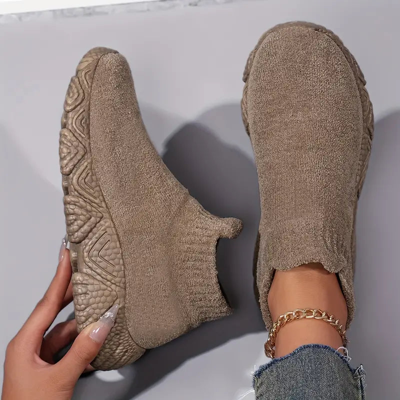 Lavelle | Elegante Und Bequeme Laufschuhe Für Alle Anlässe