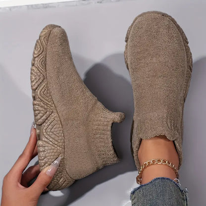 Lavelle | Elegante Und Bequeme Laufschuhe Für Alle Anlässe