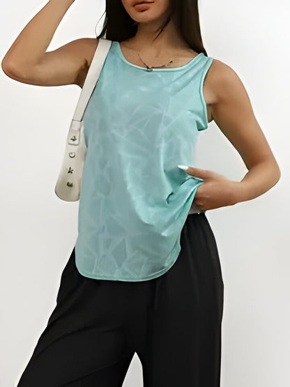 Jennilyn | Modisches Frauen-Breitband