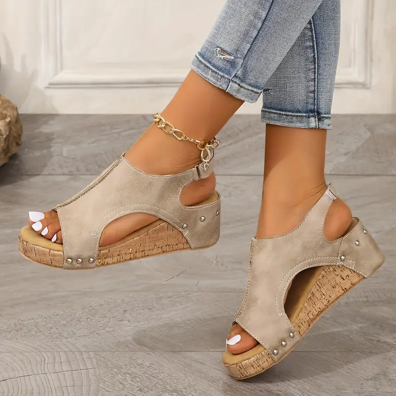 Jamaya | Modische Sandalen für Frauen